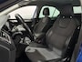 Skoda Octavia 1.0 TSI Greentech Business Edition - Carplay / Cuise / Stoelverw.