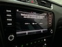 Skoda Octavia 1.0 TSI Greentech Business Edition - Carplay / Cuise / Stoelverw.