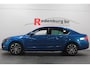 Skoda Octavia 1.0 TSI Greentech Business Edition - Carplay / Cuise / Stoelverw.