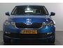 Skoda Octavia 1.0 TSI Greentech Business Edition - Carplay / Cuise / Stoelverw.