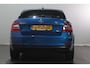Skoda Octavia 1.0 TSI Greentech Business Edition - Carplay / Cuise / Stoelverw.