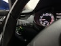Skoda Octavia 1.0 TSI Greentech Business Edition - Carplay / Cuise / Stoelverw.