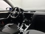 Skoda Octavia 1.0 TSI Greentech Business Edition - Carplay / Cuise / Stoelverw.