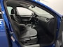 Skoda Octavia 1.0 TSI Greentech Business Edition - Carplay / Cuise / Stoelverw.