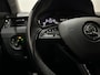 Skoda Octavia 1.0 TSI Greentech Business Edition - Carplay / Cuise / Stoelverw.