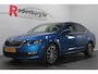 Skoda Octavia 1.0 TSI Greentech Business Edition - Carplay / Cuise / Stoelverw.