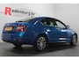 Skoda Octavia 1.0 TSI Greentech Business Edition - Carplay / Cuise / Stoelverw.