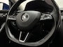 Skoda Octavia 1.0 TSI Greentech Business Edition - Carplay / Cuise / Stoelverw.