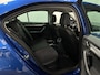 Skoda Octavia 1.0 TSI Greentech Business Edition - Carplay / Cuise / Stoelverw.