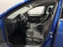 Skoda Octavia 1.0 TSI Greentech Business Edition - Carplay / Cuise / Stoelverw.