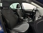 Skoda Octavia 1.0 TSI Greentech Business Edition - Carplay / Cuise / Stoelverw.