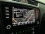 Skoda Octavia 1.0 TSI Greentech Business Edition - Carplay / Cuise / Stoelverw.