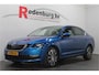 Skoda Octavia 1.0 TSI Greentech Business Edition - Carplay / Cuise / Stoelverw.