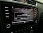 Skoda Octavia 1.0 TSI Greentech Business Edition - Carplay / Cuise / Stoelverw.