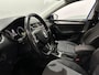 Skoda Octavia 1.0 TSI Greentech Business Edition - Carplay / Cuise / Stoelverw.