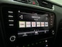 Skoda Octavia 1.0 TSI Greentech Business Edition - Carplay / Cuise / Stoelverw.