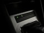 Skoda Octavia 1.0 TSI Greentech Business Edition - Carplay / Cuise / Stoelverw.