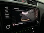 Skoda Octavia 1.0 TSI Greentech Business Edition - Carplay / Cuise / Stoelverw.
