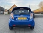 Chevrolet Spark 1.0 Bi-Fuel l LPG l AIRCO l ELEK. RAMEN l RIJKLAAR!