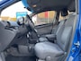 Chevrolet Spark 1.0 Bi-Fuel l LPG l AIRCO l ELEK. RAMEN l RIJKLAAR!