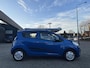 Chevrolet Spark 1.0 Bi-Fuel l LPG l AIRCO l ELEK. RAMEN l RIJKLAAR!