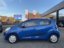 Chevrolet Spark 1.0 Bi-Fuel l LPG l AIRCO l ELEK. RAMEN l RIJKLAAR!