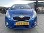 Chevrolet Spark 1.0 Bi-Fuel l LPG l AIRCO l ELEK. RAMEN l RIJKLAAR!