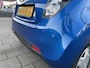 Chevrolet Spark 1.0 Bi-Fuel l LPG l AIRCO l ELEK. RAMEN l RIJKLAAR!