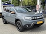 Dacia Duster 1.3 TCe 150 Extreme AUTOMAAT | CARPLAY | CAMERA | BOVAG !!