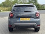 Dacia Duster 1.3 TCe 150 Extreme AUTOMAAT | CARPLAY | CAMERA | BOVAG !!