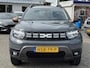 Dacia Duster 1.3 TCe 150 Extreme AUTOMAAT | CARPLAY | CAMERA | BOVAG !!