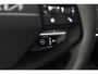Kia EV3 81,4 kWh 204pk GT-Line SNEL LEVERBAAR