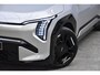 Kia EV3 81,4 kWh 204pk GT-Line SNEL LEVERBAAR