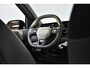 Kia EV3 81,4 kWh 204pk GT-Line SNEL LEVERBAAR