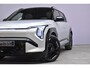 Kia EV3 81,4 kWh 204pk GT-Line SNEL LEVERBAAR