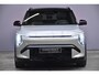 Kia EV3 81,4 kWh 204pk GT-Line SNEL LEVERBAAR