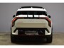 Kia EV3 81,4 kWh 204pk GT-Line SNEL LEVERBAAR