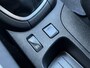 Renault Clio 0.9 TCe Limited | Cruise Control | Airco | Trekhaak | Navigatie | Parkeersensoren Achter |