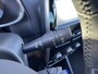 Renault Clio 0.9 TCe Limited | Cruise Control | Airco | Trekhaak | Navigatie | Parkeersensoren Achter |