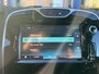 Renault Clio 0.9 TCe Limited | Cruise Control | Airco | Trekhaak | Navigatie | Parkeersensoren Achter |