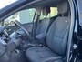 Renault Clio 0.9 TCe Limited | Cruise Control | Airco | Trekhaak | Navigatie | Parkeersensoren Achter |