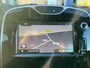 Renault Clio 0.9 TCe Limited | Cruise Control | Airco | Trekhaak | Navigatie | Parkeersensoren Achter |