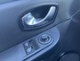 Renault Clio 0.9 TCe Limited | Cruise Control | Airco | Trekhaak | Navigatie | Parkeersensoren Achter |