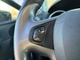 Renault Clio 0.9 TCe Limited | Cruise Control | Airco | Trekhaak | Navigatie | Parkeersensoren Achter |