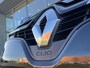 Renault Clio 0.9 TCe Limited | Cruise Control | Airco | Trekhaak | Navigatie | Parkeersensoren Achter |