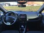 Renault Clio 0.9 TCe Limited | Cruise Control | Airco | Trekhaak | Navigatie | Parkeersensoren Achter |