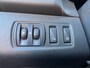 Renault Clio 0.9 TCe Limited | Cruise Control | Airco | Trekhaak | Navigatie | Parkeersensoren Achter |