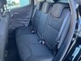 Renault Clio 0.9 TCe Limited | Cruise Control | Airco | Trekhaak | Navigatie | Parkeersensoren Achter |