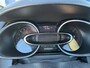 Renault Clio 0.9 TCe Limited | Cruise Control | Airco | Trekhaak | Navigatie | Parkeersensoren Achter |