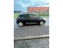 Renault Clio 0.9 TCe Limited | Cruise Control | Airco | Trekhaak | Navigatie |